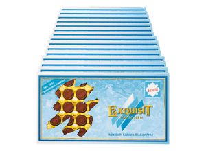 4002603020252 - Eichetti Eiskonfekt 150 g 15er Pack