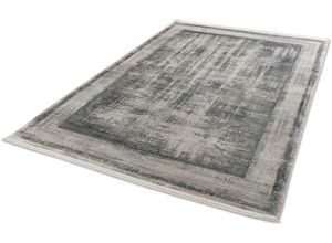 4002629235159 - Teppich ASTRA Gravina 6624 223 Teppiche Gr B L 200 cm x 290 cm 8 mm 1 St silberfarben Esszimmerteppiche eleganter seidiger Flor Viskoseteppich Hoch-Tief-Struktur 4002629235159 - Teppich ASTRA Gravina 6624 223 Teppiche Gr B L 200 cm x 290 cm 8 mm 1 St silberfarben Esszimmerteppiche eleganter seidiger Flor Viskoseteppich Hoch-Tief-Struktur