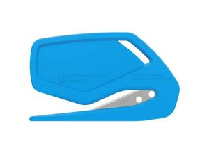 4002632801013 - MARTOR Sicherheitsmesser SECUMAX POLYCUT NR 8500212 10 im Karton 850021212 10 St