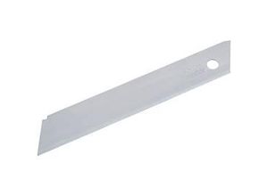 4002632911385 - MARTOR Styroporklinge 79 10 St L 1095 x B 179 mm Stahl Materialstärke 05 mm 4002632911385 - MARTOR Styroporklinge 79 10 St L 1095 x B 179 mm Stahl Materialstärke 05 mm