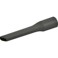 4002667007756 - Fugendüse DN 35 210 mm