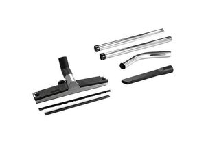 4002667012200 - Kärcher Professional 26373520 Bau-Set 1 St