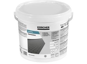 4002667014235 - 6291-3880 - CarpetPro rm 760 Classic Pulverwaschmittel Profi-Linie - Karcher