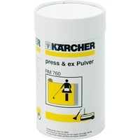 4002667014464 - - kärcher Kärcher 6290-1750 800ml Allzweckreiniger (6290-1750) (6290-1750) 4002667014464 - - kärcher Kärcher 6290-1750 800ml Allzweckreiniger (6290-1750) (6290-1750)