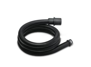 4002667063974 - Kärcher Professional 44404660 Saugschlauch 1 St