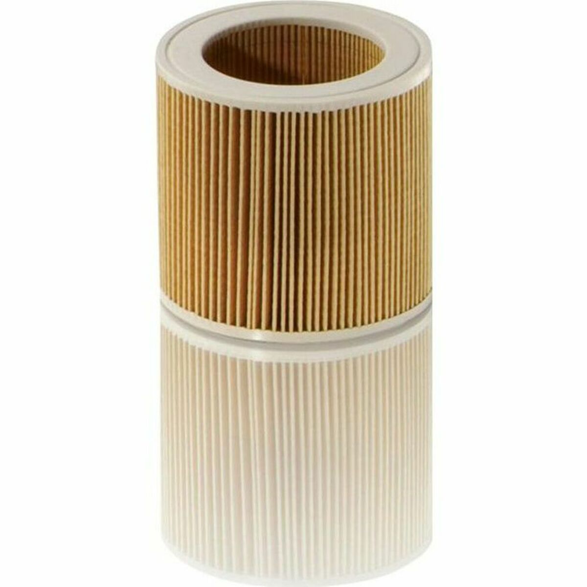 4002667347937 - Patronenfilter für Waschsauger SE 4001 4002 u a 4002667347937 - Patronenfilter für Waschsauger SE 4001 4002 u a