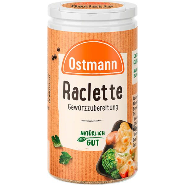 4002674044928 - Raclette Gewürzmischung 450 g 4002674044928 45 Gramm 4002674044928 - Raclette Gewürzmischung 450 g 4002674044928 45 Gramm