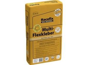 4002680200288 - Multi-Flexkleber 3-in-1 25 kg