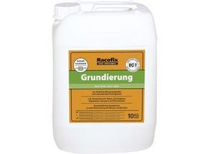 4002680213691 - Grundierung 10 kg