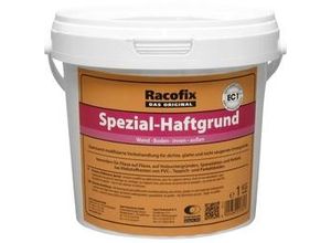 4002680213813 - - Spezial Haftgrund 1 kg Grundierung & Imprägnierung