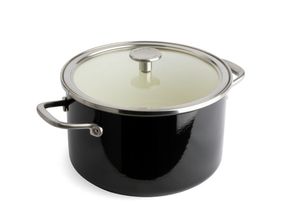 4002765060202 - Fleischtopf COOKWARE