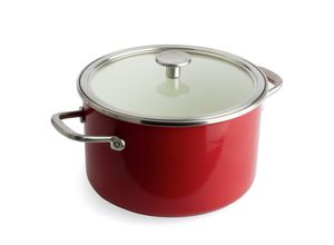 4002765060240 - Fleischtopf COOKWARE