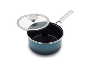 4002765061254 - MERTEN & STORCK Stieltopf COOKWARE