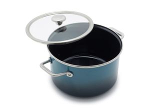 4002765061315 - MERTEN & STORCK Kochtopf COOKWARE