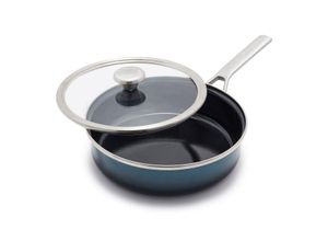 4002765061407 - MERTEN & STORCK Servierpfanne COOKWARE