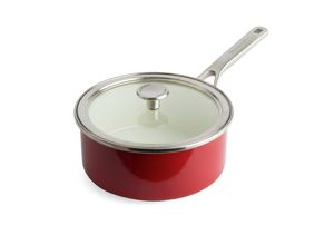 4002765061704 - Stielkasserole COOKWARE