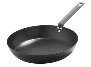 4002765062015 - MERTEN & STORCK Bratpfanne COOKWARE