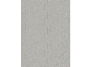 4002790203506 - Vliestapete 10062-02 Carat grafik beige 1005 x 053 m