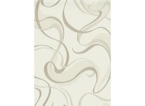 4002790207221 - Vliestapete 10105-14 Spotlight grafik creme 1005 x 053 m