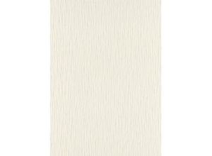 4002790207269 - Vliestapete 10107-02 Spotlight uni beige 1005 x 053 m