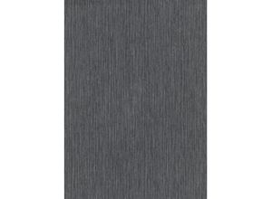 4002790210290 - Vliestapete 10171-15 ELLE Decoration uni schwarz 1005 x 053 m