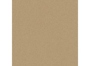 4002790225218 - Erismann Vliestapete 10335-30 Elle Decoration Uni gold 1005 x 053 m