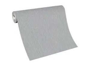 4002790236832 - Vliestapete 10376-10 Fashion for Walls 4 uni grau 1005 x 053 m