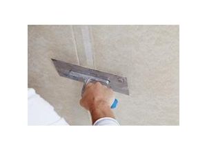 4002806453079 - Vario Rigidur Fugenspachtel 5 kg Gipsplatten & Estrichelemente - Rigips 4002806453079 - Vario Rigidur Fugenspachtel 5 kg Gipsplatten & Estrichelemente - Rigips