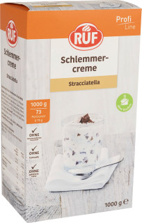 4002809036149 - Ruf Schlemmercreme Stracciatella 1kg