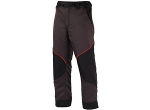 4002829879375 - - super plus bundhose GR054 mak