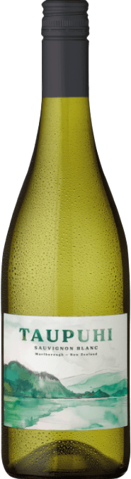 4002859106939 - »Taupuhi« Sauvignon Blanc Marlborough