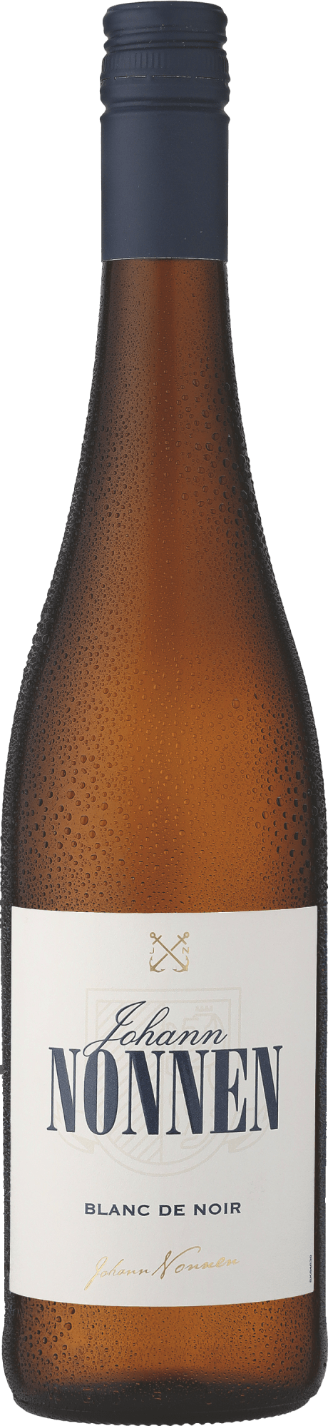 4002859106984 - Johann Nonnen Blanc de Noirs