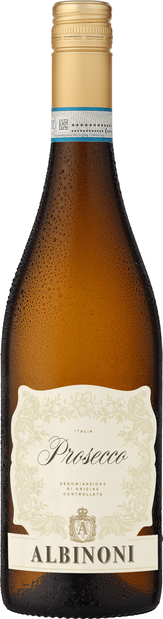 4002859140162 - Albinoni Prosecco