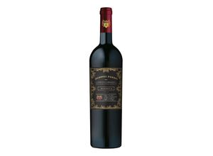 4002859161013 - Primitivo di Manduria Riserva DOC 145 % vol 075 Liter - Inhalt 6 Flaschen