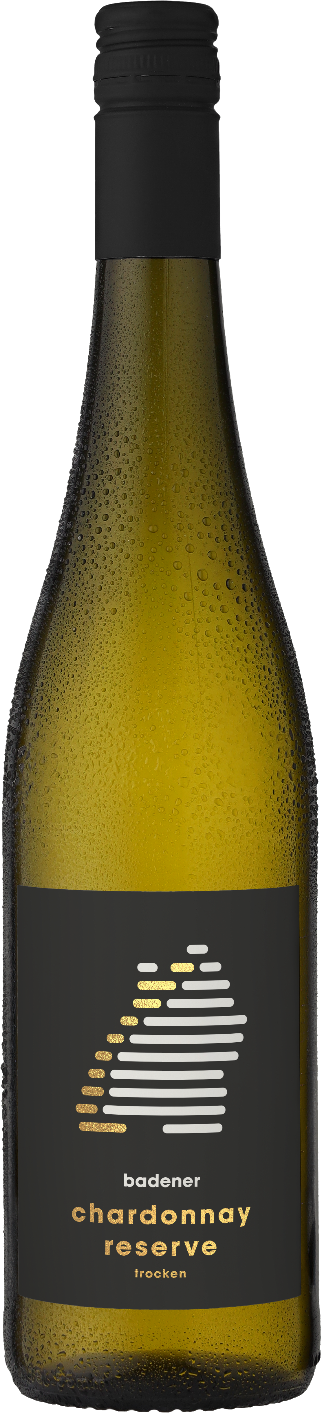 4002859585840 - badener Chardonnay Réserve