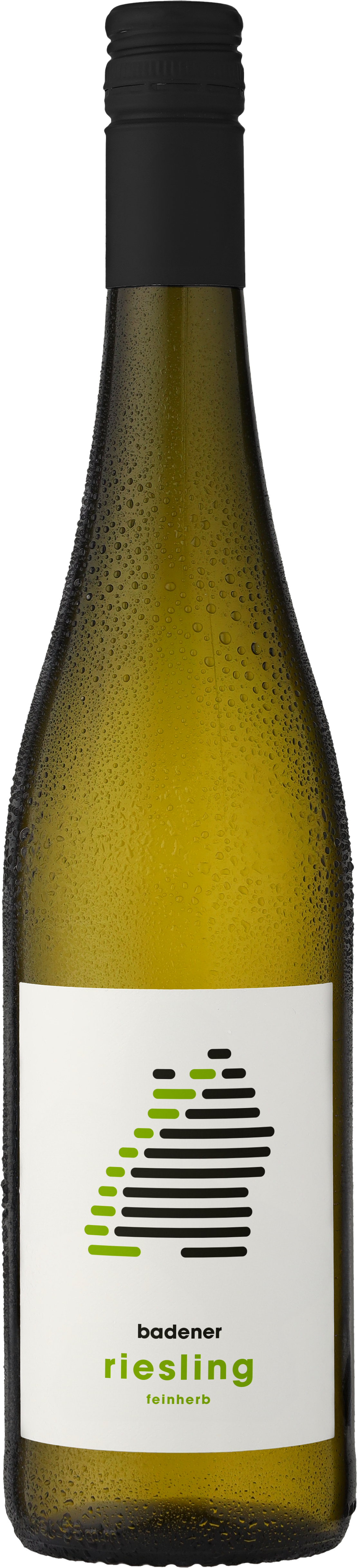 4002859585901 - badener Riesling