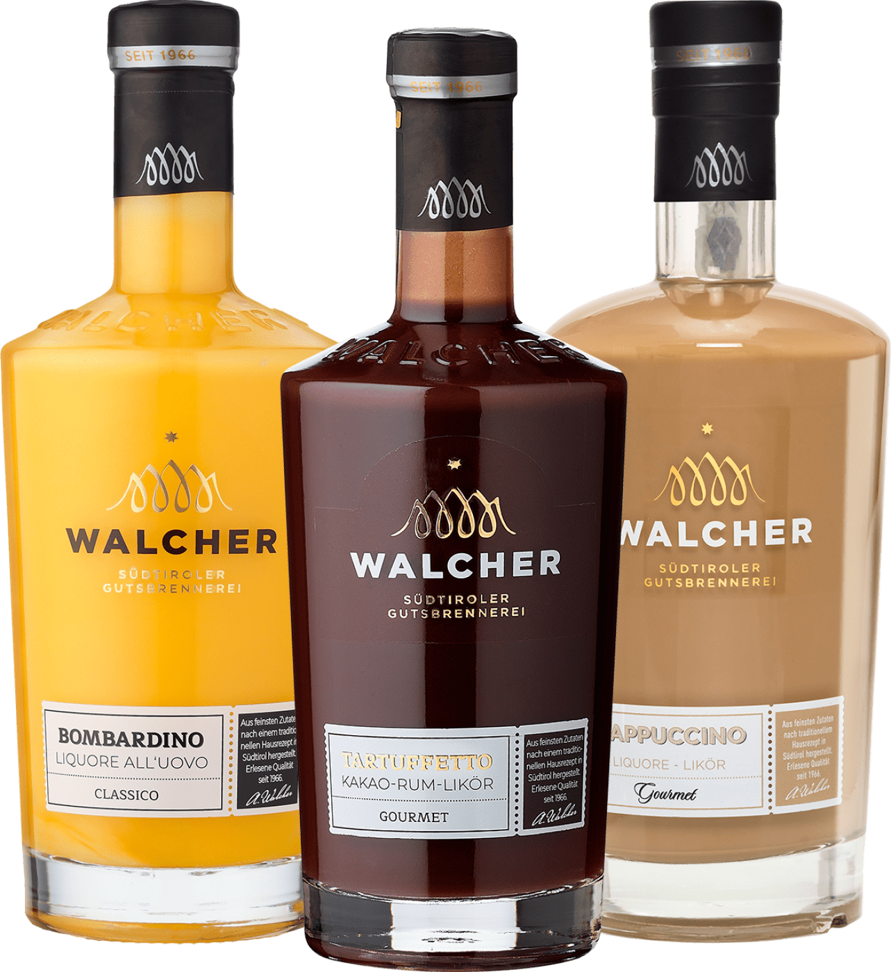 4002859983875 - 3er-Probierpaket »Walcher Trio«