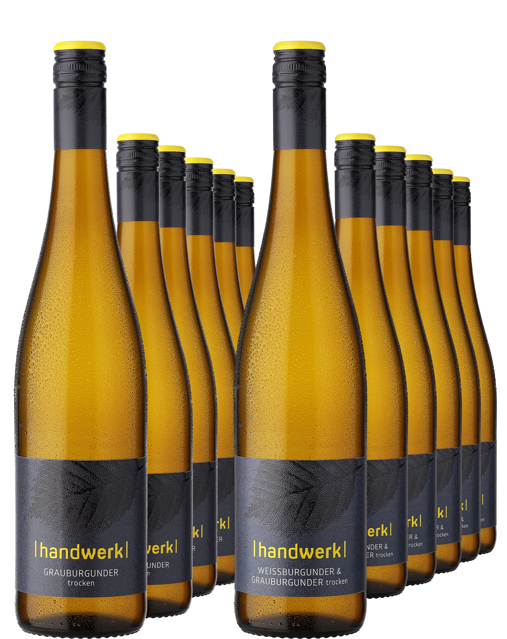 4002859986470 - 12er-Paket »Gemischtes Doppel Espenhof Handwerk«