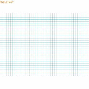 4002871148405 - Karteikarten 114848 A4 kariert 190g weiß 100 Stück 100 Stück