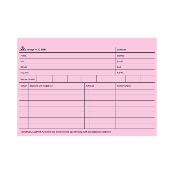 4002871280037 - PG100St        128003 4002871280037 100 Stück