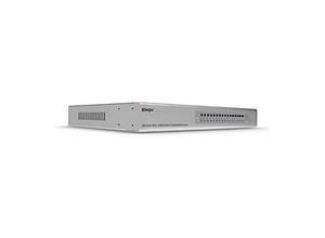 4002888395274 - - KVM-Switch - VGA USB & PS 2 Combo - 16 x KVM port(s) - 1 lokaler Benutzer - an Rack montierbar