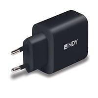 4002888734264 - Ladegerät 65 Watt USB-C GaN Charger