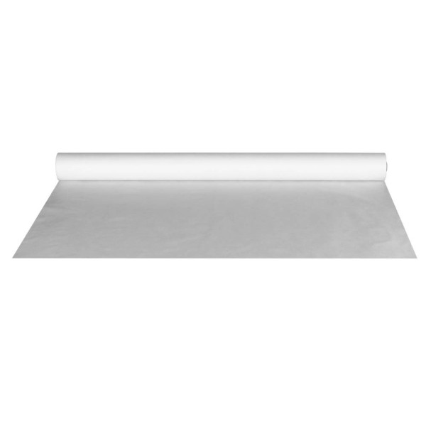 4002911466797 - Tischdecke soft selection weiß 4002911466797 Papstar