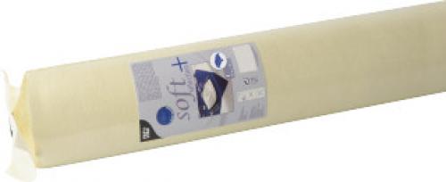 4002911473832 - Tischdecke soft selection plus 86827 champagner 1180 cm x 400 m