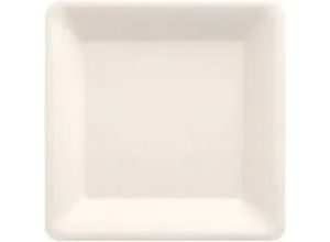 4002911775615 - PAPSTAR Teller Weiß 60 mm Packung mit 50 Stück 4002911775615 - PAPSTAR Teller Weiß 60 mm Packung mit 50 Stück