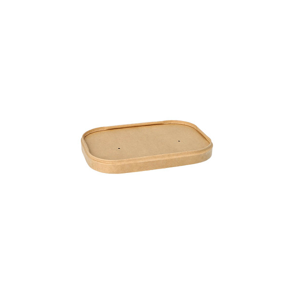 4002911888216 - 25 PAPSTAR Deckel für Feinkostbecher pure 173 x 123 cm 4002911888216 PAPSTAR 25 Stück 4002911888216 - 25 PAPSTAR Deckel für Feinkostbecher pure 173 x 123 cm 4002911888216 PAPSTAR 25 Stück