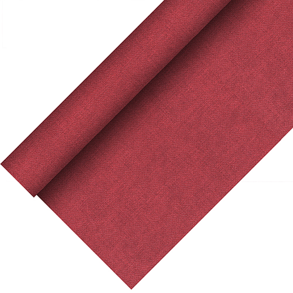 4002911967997 - Tischdecke ROYAL Collection Plus 85776 bordeaux 1180 cm x 200 m