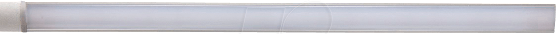 4002940017250 - HEIT 500549 - LED Unterbauleuchte MICANO 300 mm 5 W 3000 K 4002940017250 - HEIT 500549 - LED Unterbauleuchte MICANO 300 mm 5 W 3000 K