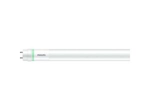 4002940021776 - Leuchtstofflampe EEK C (A - G) G13 Röhrenform T8 KVG VVG 23 W Neutralweiß (Ø x L) 28 mm x 1500 mm 10 St