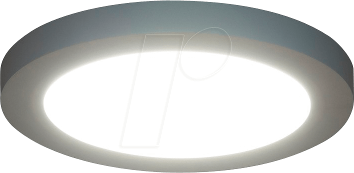 4002940231663 - 23166 Selesto LED-Einbaupanel led led fest eingebaut 132 w Weiß - Heitronic